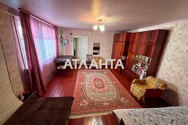 House by the address st. Shevchenko (area 158,5 m²) - Atlanta.ua - photo 40