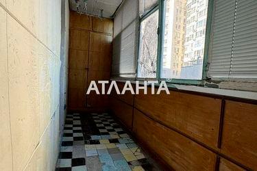 3-rooms apartment apartment by the address st. Glushko ak pr Dimitrova pr (area 71 m²) - Atlanta.ua - photo 30