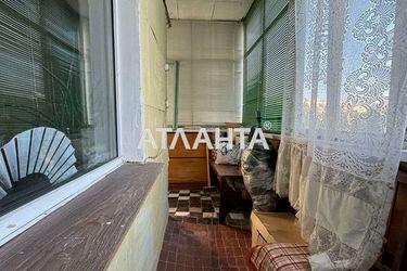 3-rooms apartment apartment by the address st. Glushko ak pr Dimitrova pr (area 71 m²) - Atlanta.ua - photo 31