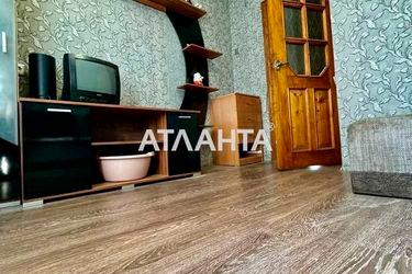 3-rooms apartment apartment by the address st. Glushko ak pr Dimitrova pr (area 71 m²) - Atlanta.ua - photo 21