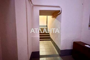 3-rooms apartment apartment by the address st. Glushko ak pr Dimitrova pr (area 71 m²) - Atlanta.ua - photo 35