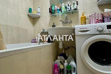 3-rooms apartment apartment by the address st. Glushko ak pr Dimitrova pr (area 71 m²) - Atlanta.ua - photo 32