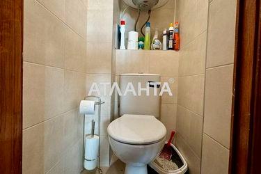 3-rooms apartment apartment by the address st. Glushko ak pr Dimitrova pr (area 71 m²) - Atlanta.ua - photo 33