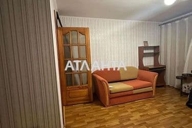 1-кімнатна квартира за адресою вул. Ядова Сергія (площа 39,1 м²) - Atlanta.ua - фото 16