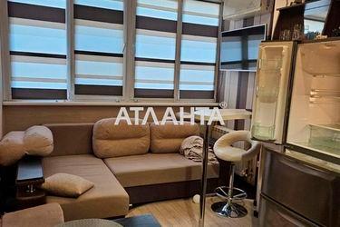 3-кімнатна квартира за адресою вул. Сахарова (площа 89,9 м²) - Atlanta.ua - фото 19