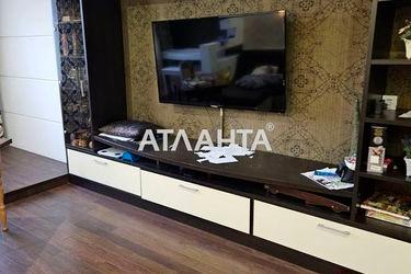 3-rooms apartment apartment by the address st. Sakharova (area 89,9 m²) - Atlanta.ua - photo 22