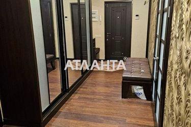 3-кімнатна квартира за адресою вул. Сахарова (площа 89,9 м²) - Atlanta.ua - фото 23