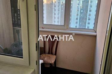 3-кімнатна квартира за адресою вул. Сахарова (площа 89,9 м²) - Atlanta.ua - фото 30