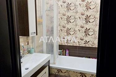 3-кімнатна квартира за адресою вул. Сахарова (площа 89,9 м²) - Atlanta.ua - фото 31