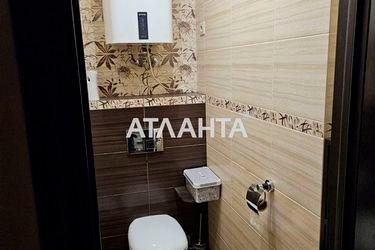 3-rooms apartment apartment by the address st. Sakharova (area 89,9 m²) - Atlanta.ua - photo 32