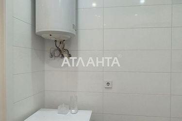 1-room apartment apartment by the address st. Srednefontanskaya (area 47 m²) - Atlanta.ua - photo 19