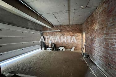 Дом по адресу ул. Днистерская (площадь 354 м²) - Atlanta.ua - фото 31
