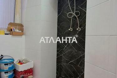 1-кімнатна квартира за адресою вул. Старопортофранківська (площа 24,9 м²) - Atlanta.ua - фото 11