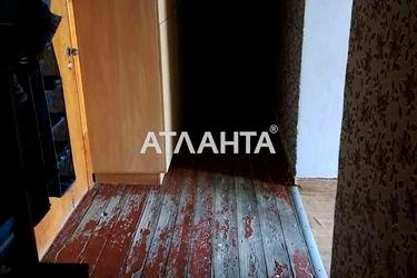 Room in dormitory apartment by the address st. Novatorov (area 12,5 m²) - Atlanta.ua - photo 12