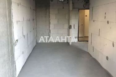 1-комнатная квартира по адресу ул. Вильямса ак. (площадь 40,5 м²) - Atlanta.ua - фото 22