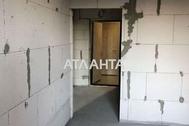 1-комнатная квартира по адресу ул. Вильямса ак. (площадь 40,5 м²) - Atlanta.ua - фото 23