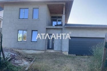 House by the address st. Solnechnaya (area 200 m²) - Atlanta.ua - photo 31