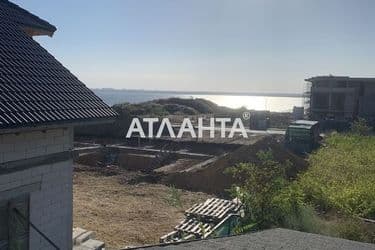 House by the address st. Solnechnaya (area 200 m²) - Atlanta.ua - photo 32
