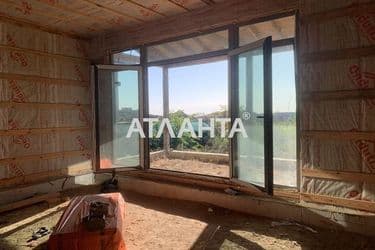 House by the address st. Solnechnaya (area 200 m²) - Atlanta.ua - photo 33