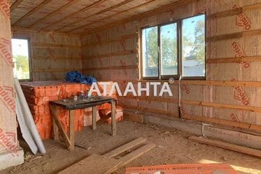 House by the address st. Solnechnaya (area 200 m²) - Atlanta.ua - photo 34
