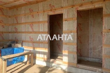 House by the address st. Solnechnaya (area 200 m²) - Atlanta.ua - photo 36