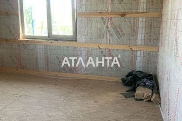 House by the address st. Solnechnaya (area 200 m²) - Atlanta.ua - photo 37