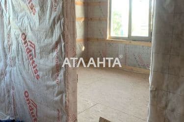 House by the address st. Solnechnaya (area 200 m²) - Atlanta.ua - photo 38