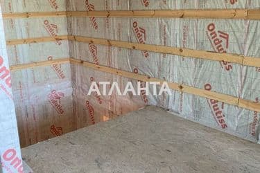 House by the address st. Solnechnaya (area 200 m²) - Atlanta.ua - photo 41