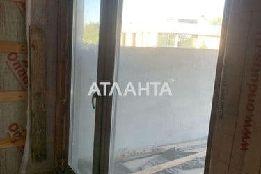 House by the address st. Solnechnaya (area 200 m²) - Atlanta.ua - photo 44