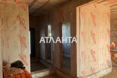 House by the address st. Solnechnaya (area 200 m²) - Atlanta.ua - photo 45