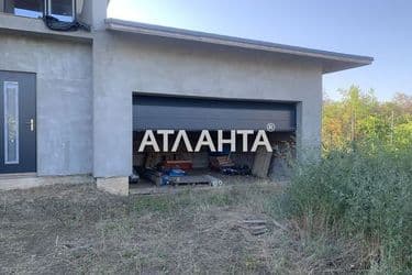 House by the address st. Solnechnaya (area 200 m²) - Atlanta.ua - photo 47