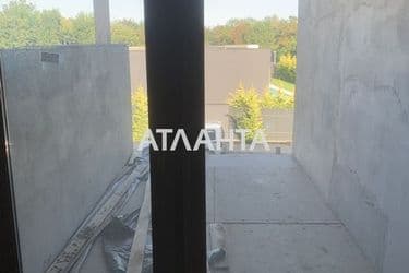 House by the address st. Solnechnaya (area 200 m²) - Atlanta.ua - photo 48