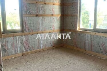 House by the address st. Solnechnaya (area 200 m²) - Atlanta.ua - photo 50