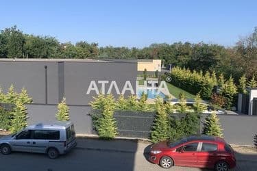 House by the address st. Solnechnaya (area 200 m²) - Atlanta.ua - photo 51