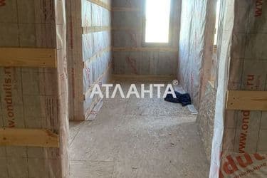 House by the address st. Solnechnaya (area 200 m²) - Atlanta.ua - photo 46