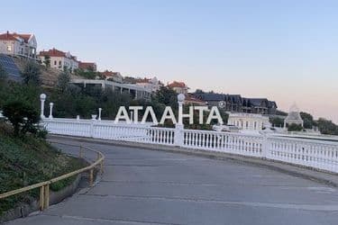 House by the address st. Solnechnaya (area 200 m²) - Atlanta.ua - photo 57
