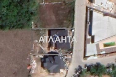 House by the address st. Solnechnaya (area 200 m²) - Atlanta.ua - photo 60