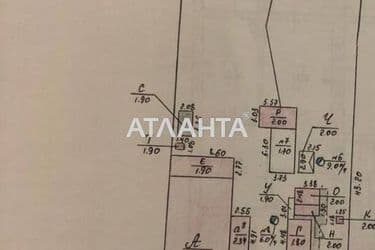 House by the address st. Sobornaya (area 198 m²) - Atlanta.ua - photo 43
