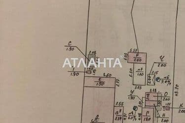 Будинок за адресою вул. Соборна (площа 198 м²) - Atlanta.ua - фото 43