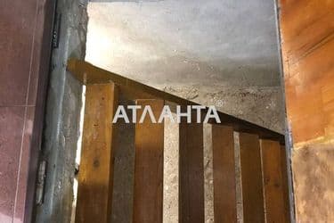 House by the address st. Sobornaya (area 198 m²) - Atlanta.ua - photo 42