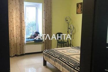 House by the address st. Sobornaya (area 198 m²) - Atlanta.ua - photo 24