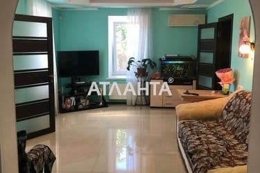 House by the address st. Sobornaya (area 198 m²) - Atlanta.ua - photo 26