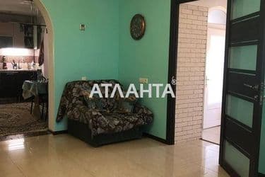 House by the address st. Sobornaya (area 198 m²) - Atlanta.ua - photo 28