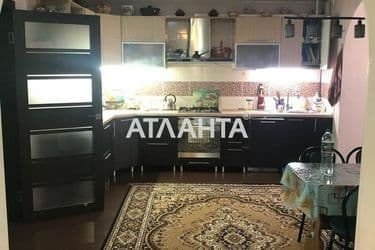 House by the address st. Sobornaya (area 198 m²) - Atlanta.ua - photo 29