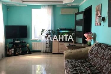 House by the address st. Sobornaya (area 198 m²) - Atlanta.ua - photo 31
