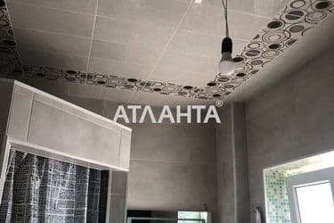 House by the address st. Sobornaya (area 198 m²) - Atlanta.ua - photo 32