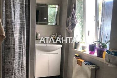 House by the address st. Sobornaya (area 198 m²) - Atlanta.ua - photo 25