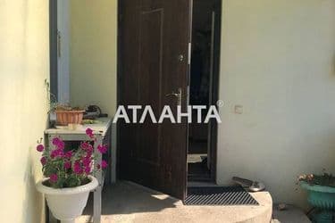 House by the address st. Sobornaya (area 198 m²) - Atlanta.ua - photo 33