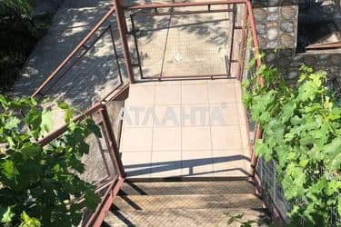 House by the address st. Sobornaya (area 198 m²) - Atlanta.ua - photo 34