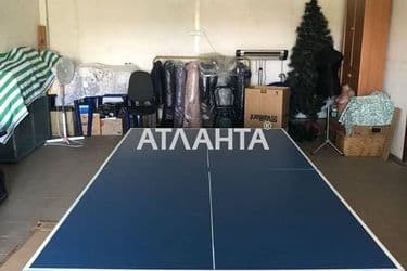 House by the address st. Sobornaya (area 198 m²) - Atlanta.ua - photo 35